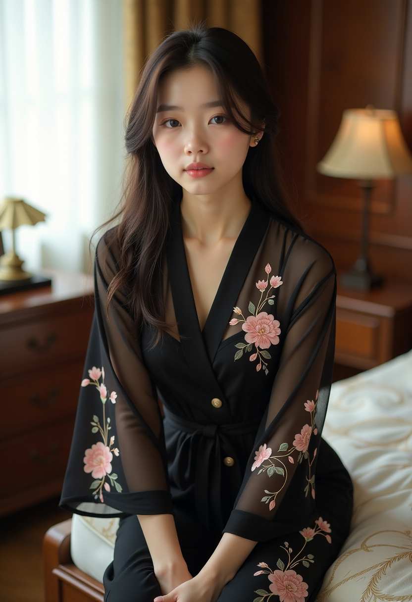 焦点影视